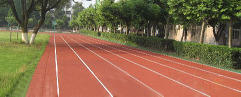 這是推薦新聞的圖片